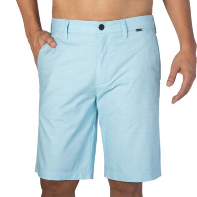 hurley phantom dri fit shorts