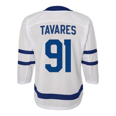 sport chek leafs jersey