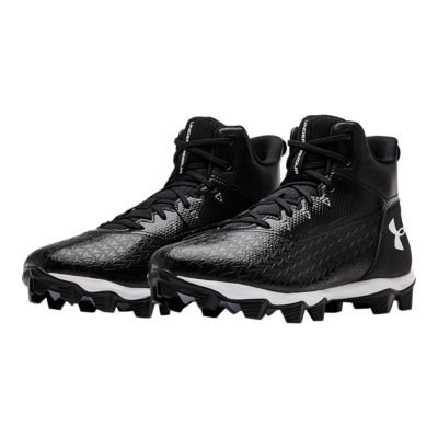 ua hammer cleats