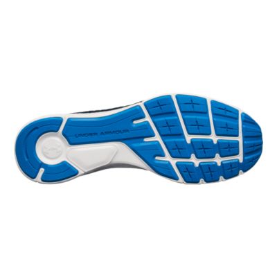 under armour lightning 2 mens