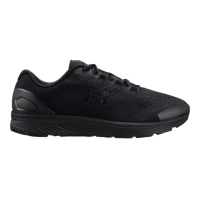 under armour men's charged bandit 4