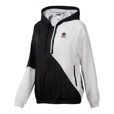 reebok jackets for womens