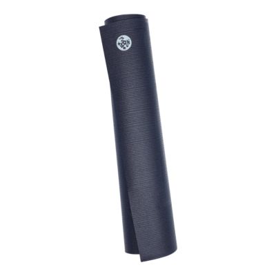 sport chek yoga mat