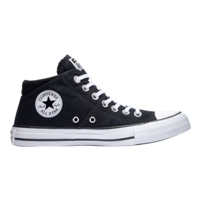 converse shoes sport chek