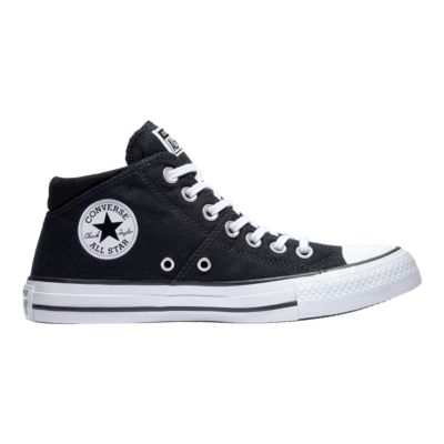 converse mid tops womens