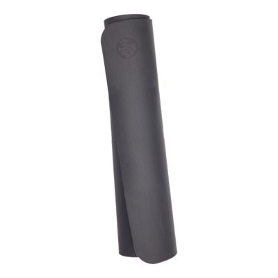 sport chek yoga mat