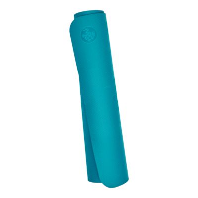 sport chek yoga mat