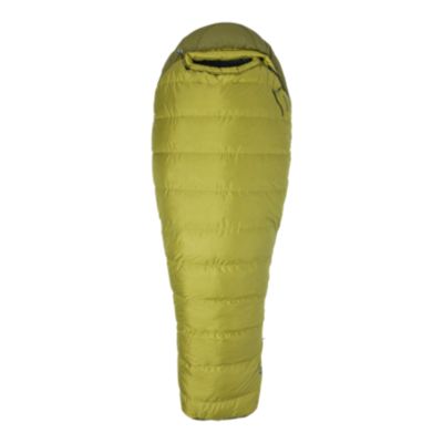 the north face furnace 35 sleeping bag