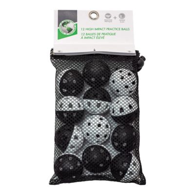 sport chek golf balls