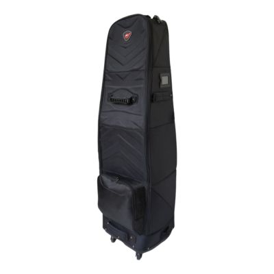 sport chek hiking backpack