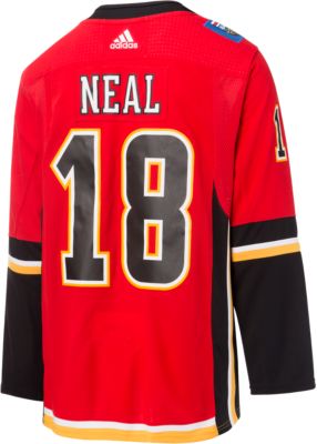 sport chek nhl jerseys