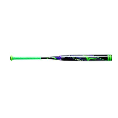 mizuno bat reviews