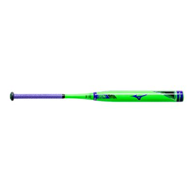 mizuno crush 2018