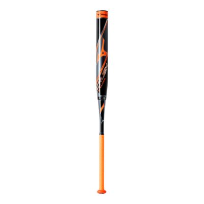 mizuno crush bat