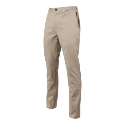 dri fit khakis