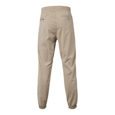 hurley dri fit jogger