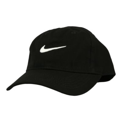 nike 86 heritage cap