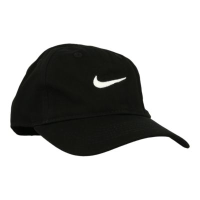 nike heritage 86 hat