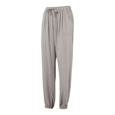 o neill womens pants