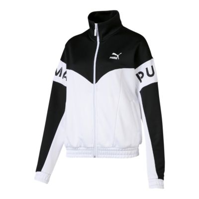 puma xtg 94 track jacket