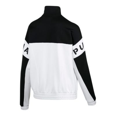 puma xtg 94 track jacket