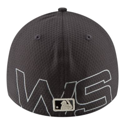 red sox locker room hats