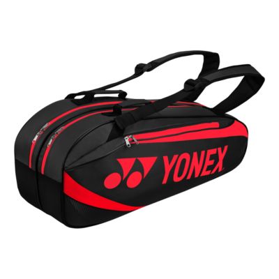 yonex badminton bag