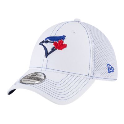 Toronto Blue Jays Headwear Sport Chek