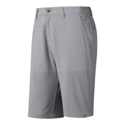 adidas climacool shorts