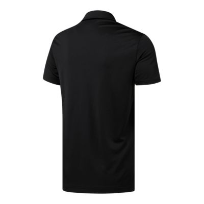 adipure polo shirt