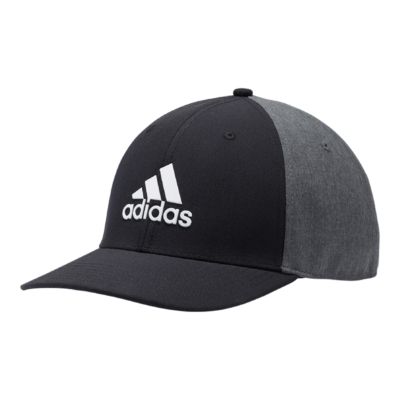 callaway adidas hat