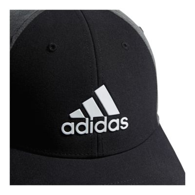 callaway adidas hat
