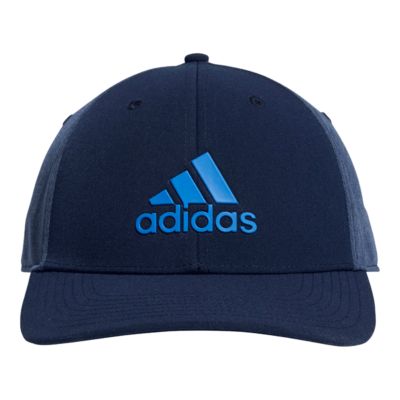callaway adidas hat