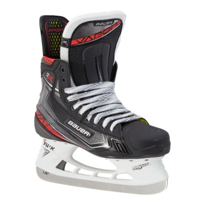 sport chek hockey sale