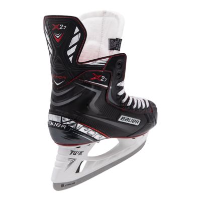 bauer supreme 27