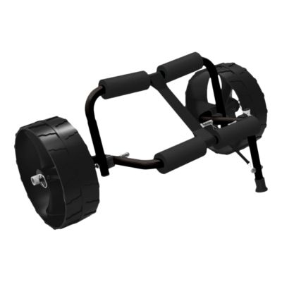 Capix Kayak Cart Sport Chek