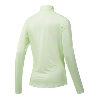 adidas climacool t shirt women's