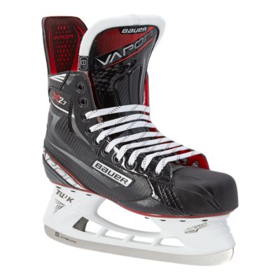 bauer skates