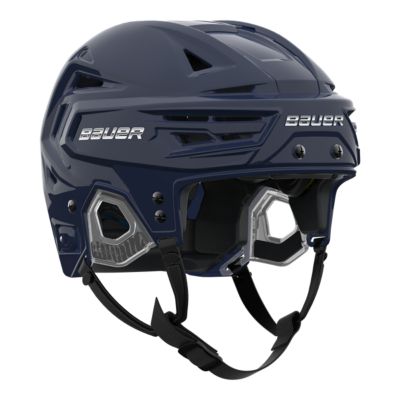 Bauer ReAkt 150 Senior Hockey Helmet Sport Chek