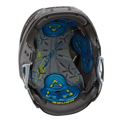 bauer re akt 150 combo