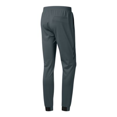 adicross range joggers