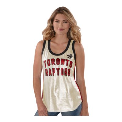 toronto raptors gear