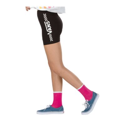 sport chek bike shorts