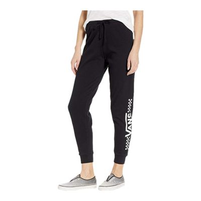 sport chek sweatpants