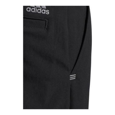 boys adidas golf pants