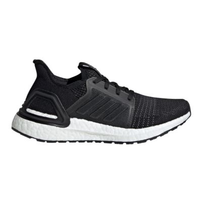 white ultra boost boys