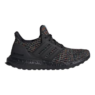 white ultra boost boys