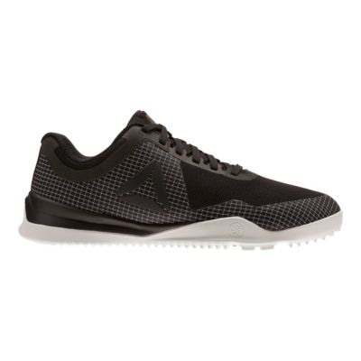 Reebok Men's Froning 1 Training Shoes 