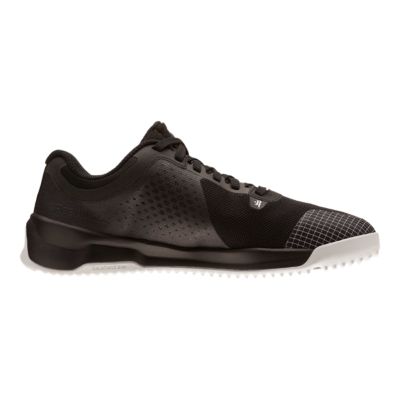 reebok froning 1 review