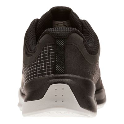 reebok rich froning shoes